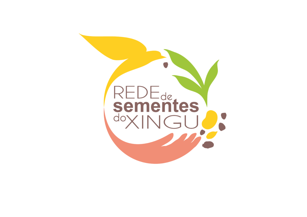 9º Boletim da Rede de Sementes do Xingu | Julho de 2019