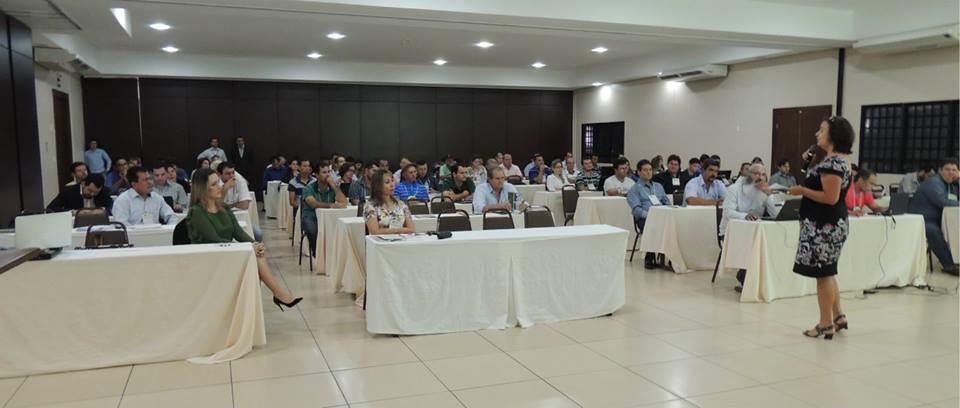 Programa Municípios Sustentáveis ajuda municípios a criarem plano de metas na área ambiental