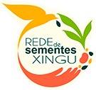 Rede de Sementes Xingu